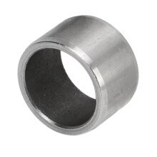 6x Cylinder Head Dowel Pins 3902343