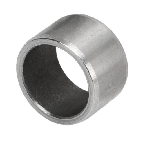 6x Cylinder Head Dowel Pins 3902343