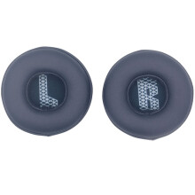Replacement Ear Pads for LIVE400BT 460NC Headphones Ear Cushions Soft Headphone Cushion Headset Parts