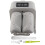 Electric Dumpling Maker Machine with One-Touch Automatic Forming, Non-Stick ABS Housing for Easy Cleaning, Includes USB Cable 1