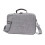 For   4 Pro Drone Shoulder Bag Hard Shell Travel Suitcase Portable Storage Handbag 2