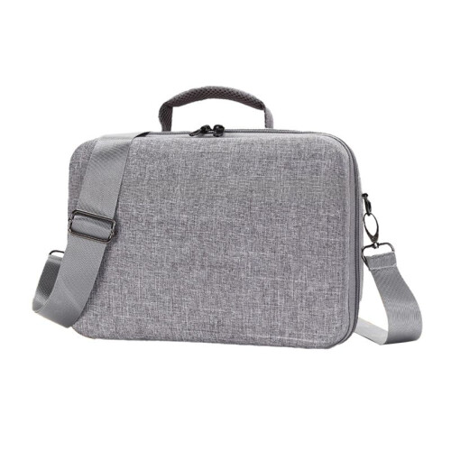 For   4 Pro Drone Shoulder Bag Hard Shell Travel Suitcase Portable Storage Handbag 1