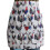 Egg Gathering Apron with Multiple Pockets for Farm and Garden Hands Egg Collection 1