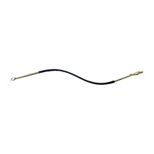 Aureate Violin Sound Post Setter with Durable Metal Construction for Precise Placement
