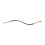 Aureate Violin Sound Post Setter with Durable Metal Construction for Precise Placement 1