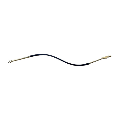 Aureate Violin Sound Post Setter with Durable Metal Construction for Precise Placement