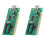 2X ISA to USB Adapter Board ISA Interface to USB Interface for Industrial Control 1