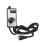 Fan Speed Controller 120V 15A for Centrifugal Fans, Three-Speed Adjustment with Variable Dial Control 1