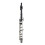 Beginner 16 Hole Piccolo Flute in C Key with Durable Closed Hole Design for Students 2