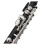 Beginner 16 Hole Piccolo Flute in C Key with Durable Closed Hole Design for Students 3