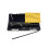 Beginner 16 Hole Piccolo Flute in C Key with Durable Closed Hole Design for Students 5