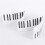 2X 88 Key Practice Keyboard Piano & Note Chart for Behind the Piano Keys,Guide Teaching Aid Note Chart 8