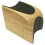Support Antidérapant pour Guitare, Support pour Ukulélé, Violon, Instrument à Cordes 2