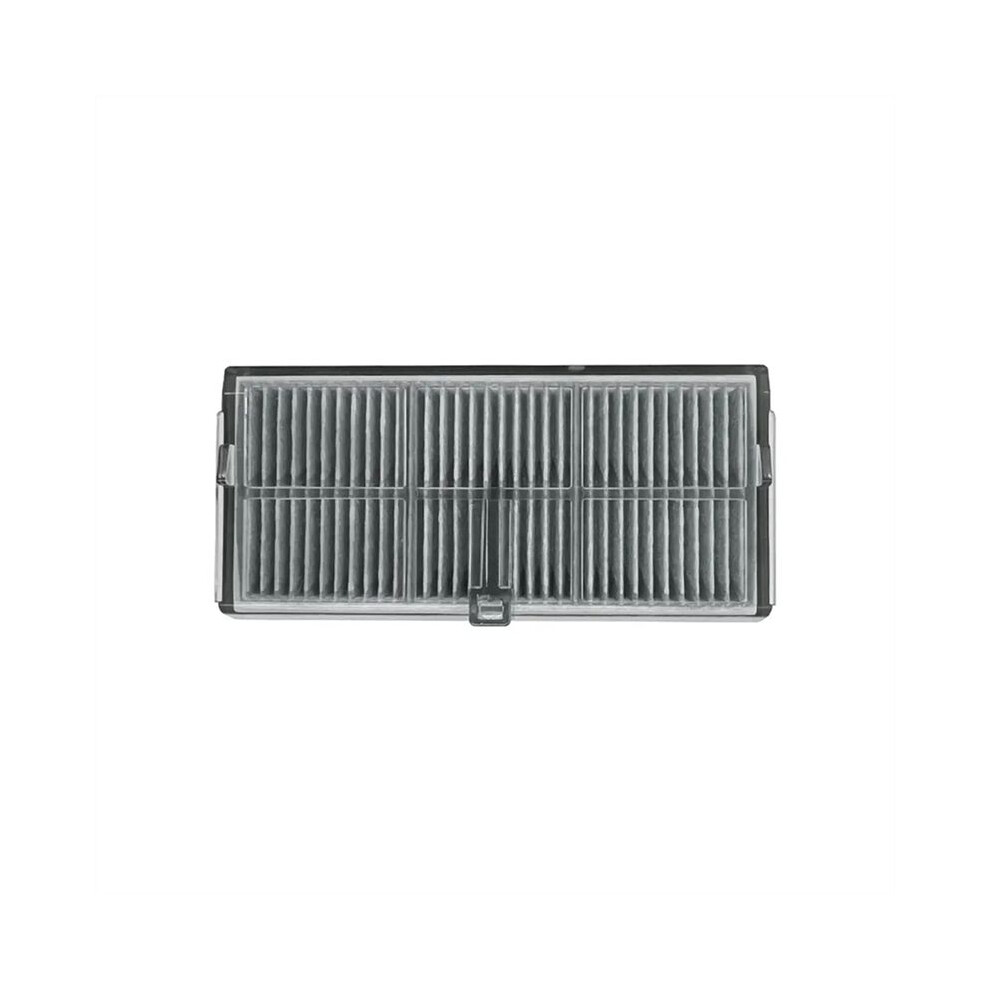 Accessories For Mijia M30s D103cn Robot Vacuum Side Brush Hepa Filter Mop Cloth Dust Bag Replacement Parts 6034142829193