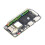 Luckfox Lyra Zero W  Linux Development Board Based  RK3506B Chip, Integrated with Triple-Core Arm Cortex-A7 1