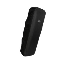 Violin Case Rain Cover Waterproof Dustproof Elastic Fit Travel Protector for Viola