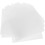 Papier Thermorétractable Transparent DIY DIY 11