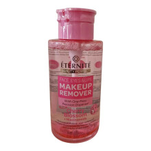 Eternite Face Makeup Remover Cherry Blossom + Niacinamide 300ml