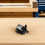 Mini À Submersible Pour Aquarium 4