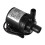 Mini À Submersible Pour Aquarium 10