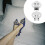 26Pièces Clips Chaussures Métalliques Plats Argentés Pour Déco DIY 4