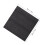 4Pcs Black Polyethylene Foam Inserts for Toolboxes Packing Cushion 3
