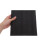 4Pcs Black Polyethylene Foam Inserts for Toolboxes Packing Cushion 4