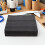 4Pcs Black Polyethylene Foam Inserts for Toolboxes Packing Cushion 5