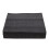4Pcs Black Polyethylene Foam Inserts for Toolboxes Packing Cushion 8