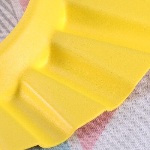 Bonnet De Douche Bébé Ajustable Protection Yeux Oreilles 2