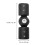 2 Pieces Hooks Curtain Rod Corner Connection Joint 3