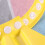 Bonnet De Douche Bébé Ajustable Protection Yeux Oreilles 4
