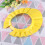 Bonnet De Douche Bébé Ajustable Protection Yeux Oreilles 6