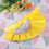 Bonnet De Douche Bébé Ajustable Protection Yeux Oreilles 7