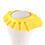 Bonnet De Douche Bébé Ajustable Protection Yeux Oreilles 9