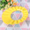 Bonnet De Douche Bébé Ajustable Protection Yeux Oreilles 11