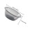 Bassin Transparent Multi-Usage Pour 2