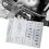 Trumpet Fingering Chart Small Note Guide Clear Reference Durable Art Paper for Beginners 4