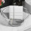 Bassin Transparent Multi-Usage Pour 4