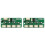2X HUB USB2.0 Version D'Interface PH2.0 Module HUB USB 1 à 4  Répartiteur USB Sans Pilote 1 à 4 HUB USB2.0 1