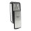 Garage Door Remote Control Compatible with Sommer Aperto Openers, 868MHz 4 Button Rolling Code Remote 1
