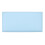5Pcs Thickened PVC Wall Padding for Nursery and Kids' Rooms 3