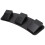 USB Triple Foot Switch with Programmable Pedals for PC Gaming, Transcription and Hands Control 1