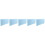 5Pcs Thickened PVC Wall Padding for Nursery and Kids' Rooms 11