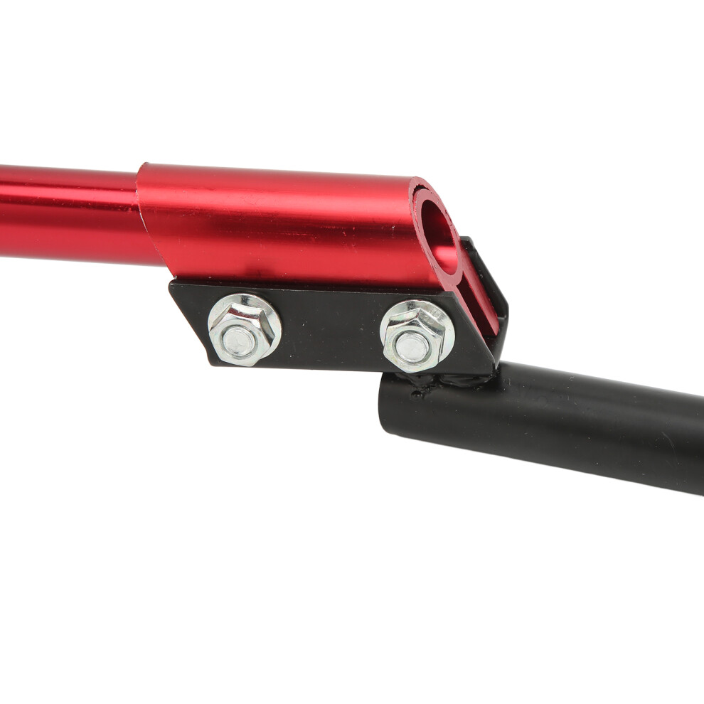 22Mm Adjustable Handlebar For Off Road Use 7340572114396