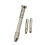 Mini Hand Drill with Interchangeable Collet System for Guitar  and Small Crafts 1