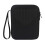 21 Key Kalimba Case WaterResistant Hard Shell with Shockproof Foam Padding and Accessory Pocket Ref: 4076 1