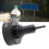 Electric Capping Machine Bit 30-40mm Extended Head Cap Sealing Tool for Bottles 14