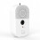Bed Fabric Mite Remover with Variable Frequency, Ultrasonic Device for Physical Safe Pest Control 1