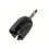 Guitar String Winder Drill Tool for Fast String Changes, Rustproof Durable Acoustic Electric Compatible 1